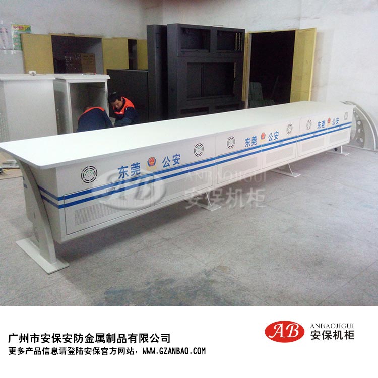 1565400637254802.jpg 2019410141359794.jpg