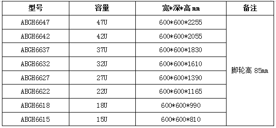 1570514532169071.png image.png