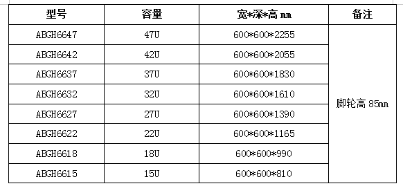 1570516524120427.png image.png