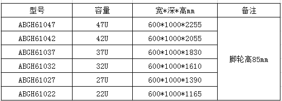 1570786364198041.png image.png